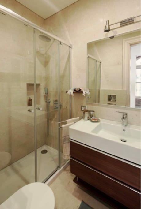Baylo Suites Istambul Quarto foto